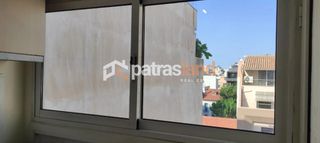 Studio / γκαρσονιέρα 27 τ.μ. για ενοικίαση, Αχαΐα, Πάτρα-thumb-11