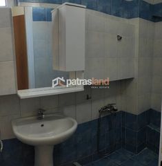Studio / γκαρσονιέρα 27 τ.μ. για ενοικίαση, Αχαΐα, Πάτρα-thumb-14