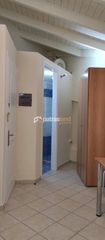 Studio / γκαρσονιέρα 27 τ.μ. για ενοικίαση, Αχαΐα, Πάτρα-thumb-7