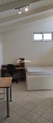 Studio / γκαρσονιέρα 27 τ.μ. για ενοικίαση, Αχαΐα, Πάτρα-thumb-4