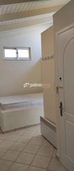 Studio / γκαρσονιέρα 27 τ.μ. για ενοικίαση, Αχαΐα, Πάτρα-thumb-6