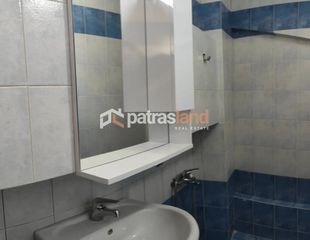 Studio / γκαρσονιέρα 27 τ.μ. για ενοικίαση, Αχαΐα, Πάτρα-thumb-15