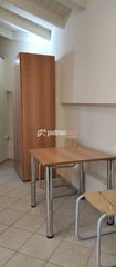 Studio / γκαρσονιέρα 27 τ.μ. για ενοικίαση, Αχαΐα, Πάτρα-thumb-2