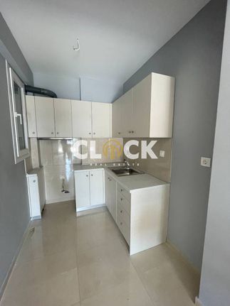 Διαμέρισμα 65 τ.μ. για ενοικίαση, Θεσσαλονίκη - Κέντρο, Άγιος Δημήτριος
