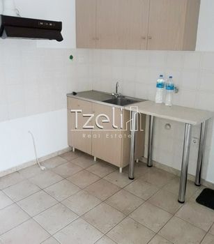 Studio / γκαρσονιέρα 30τ.μ. για ενοικίαση-Πάτρα » Πάτρα - κέντρο