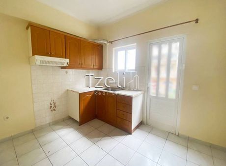 Studio / γκαρσονιέρα 33τ.μ. για ενοικίαση-Πάτρα » Σκαγιοπούλειο