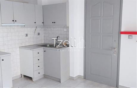 Studio / γκαρσονιέρα 30τ.μ. για ενοικίαση-Πάτρα » Αγία σοφία