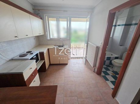 Studio / γκαρσονιέρα 30τ.μ. για ενοικίαση-Πάτρα » Κουκούλι