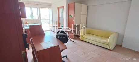 Studio / γκαρσονιέρα 30τ.μ. για ενοικίαση-Πάτρα » Κουκούλι