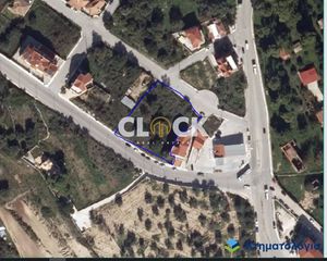 Οικόπεδο 401 τ.μ. για πώληση