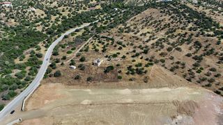 Οικόπεδο 10.033 τ.μ. για πώληση, Αργολίδα, Ερμιόνη-thumb-17
