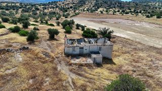 Οικόπεδο 10.033 τ.μ. για πώληση, Αργολίδα, Ερμιόνη-thumb-1