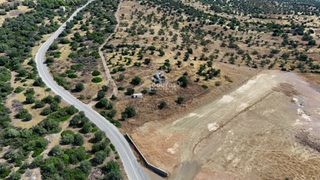Οικόπεδο 10.033 τ.μ. για πώληση, Αργολίδα, Ερμιόνη-thumb-29