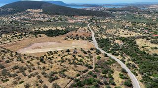 Οικόπεδο 10.033 τ.μ. για πώληση, Αργολίδα, Ερμιόνη-thumb-8