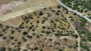 Οικόπεδο 10.033 τ.μ. για πώληση, Αργολίδα, Ερμιόνη-thumb-28