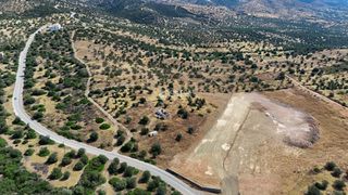 Οικόπεδο 10.033 τ.μ. για πώληση, Αργολίδα, Ερμιόνη-thumb-20