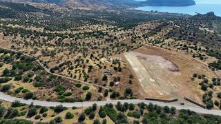 Οικόπεδο 10.033 τ.μ. για πώληση, Αργολίδα, Ερμιόνη-thumb-3