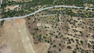 Οικόπεδο 10.033 τ.μ. για πώληση, Αργολίδα, Ερμιόνη-thumb-26