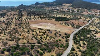 Οικόπεδο 10.033 τ.μ. για πώληση, Αργολίδα, Ερμιόνη-thumb-5