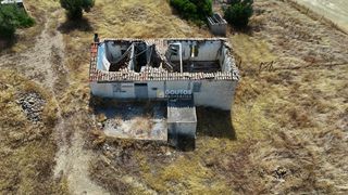 Οικόπεδο 10.033 τ.μ. για πώληση, Αργολίδα, Ερμιόνη-thumb-15