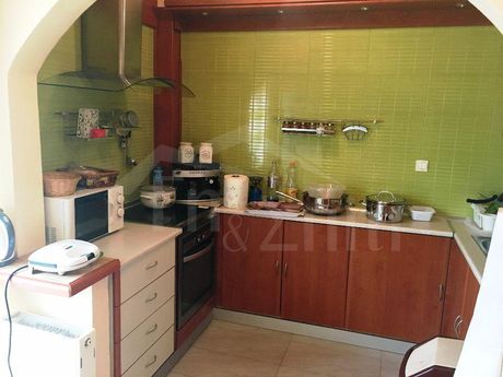 Apartment 62sqm for rent-Ioannina » Center