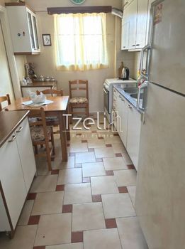 Διαμέρισμα 80τ.μ. για ενοικίαση-Πάτρα » Αμπελόκηποι