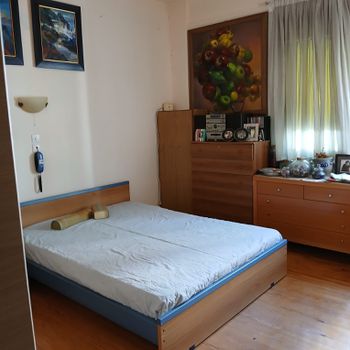 Διαμέρισμα 100 τ.μ. για πώληση