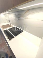 Διαμέρισμα 100 τ.μ. για ενοικίαση, Αχαΐα, Πάτρα-thumb-6