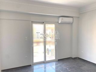 Διαμέρισμα 100 τ.μ. για ενοικίαση, Αχαΐα, Πάτρα-thumb-7