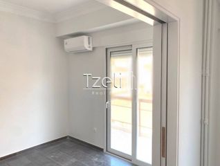 Διαμέρισμα 100 τ.μ. για ενοικίαση, Αχαΐα, Πάτρα-thumb-4