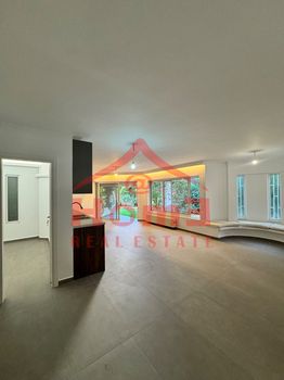 Apartment 75sqm for sale-Glyfada