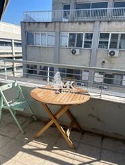 Studio / γκαρσονιέρα 25 τ.μ. για πώληση, Θεσσαλονίκη - Κέντρο, Βαρδάρης-thumb-13