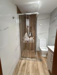Studio / γκαρσονιέρα 25 τ.μ. για πώληση, Θεσσαλονίκη - Κέντρο, Βαρδάρης-thumb-10