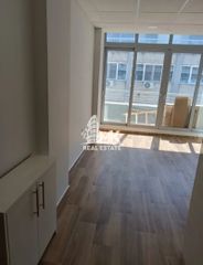 Studio / γκαρσονιέρα 25 τ.μ. για πώληση, Θεσσαλονίκη - Κέντρο, Βαρδάρης-thumb-8