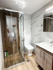 Studio / γκαρσονιέρα 25 τ.μ. για πώληση, Θεσσαλονίκη - Κέντρο, Βαρδάρης-thumb-21