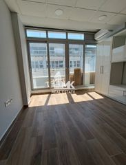 Studio / γκαρσονιέρα 25 τ.μ. για πώληση, Θεσσαλονίκη - Κέντρο, Βαρδάρης-thumb-1