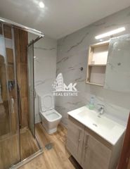 Studio / γκαρσονιέρα 25 τ.μ. για πώληση, Θεσσαλονίκη - Κέντρο, Βαρδάρης-thumb-18
