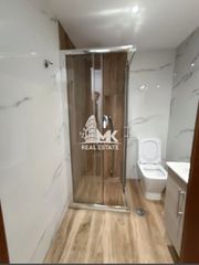Studio / γκαρσονιέρα 25 τ.μ. για πώληση, Θεσσαλονίκη - Κέντρο, Βαρδάρης-thumb-20