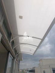 Studio / γκαρσονιέρα 25 τ.μ. για πώληση, Θεσσαλονίκη - Κέντρο, Βαρδάρης-thumb-7