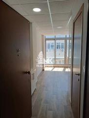 Studio / γκαρσονιέρα 25 τ.μ. για πώληση, Θεσσαλονίκη - Κέντρο, Βαρδάρης-thumb-4