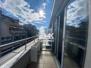 Studio / γκαρσονιέρα 25 τ.μ. για πώληση, Θεσσαλονίκη - Κέντρο, Βαρδάρης-thumb-24