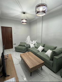 Apartment 70sqm for sale-Kamara
