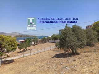 Οικόπεδο 259 τ.μ. για πώληση