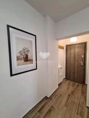 Διαμέρισμα 55 τ.μ. προς ενοικίαση, Παπάφη-thumb-7