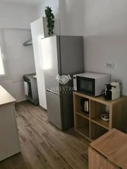 Διαμέρισμα 55 τ.μ. προς ενοικίαση, Παπάφη-thumb-3