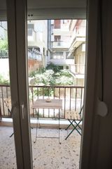 Διαμέρισμα 55 τ.μ. προς ενοικίαση, Παπάφη-thumb-5