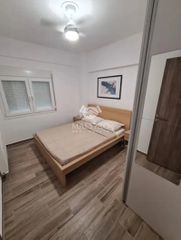 Διαμέρισμα 55 τ.μ. προς ενοικίαση, Παπάφη-thumb-9