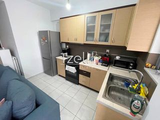 Διαμέρισμα 52 τ.μ. για πώληση