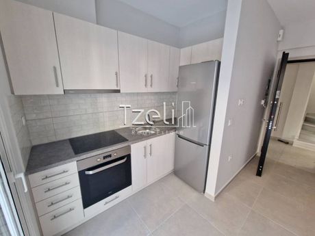 Studio / γκαρσονιέρα 36τ.μ. για πώληση-Πάτρα » Αγία σοφία