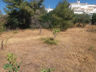 Οικόπεδο 600 τ.μ. προς πώληση, Σαρωνίδα Αττικής-thumb-1